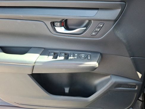 Used 2024 Honda CR-V Sport-L image 13