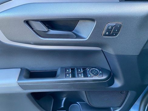 Certified 2025 Ford Bronco Sport Badlands image 53