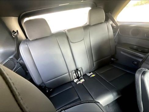New 2026 Hyundai Palisade XRT Pro image 27