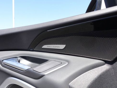 New 2025 Audi Q5 2.0T Premium Plus image 16