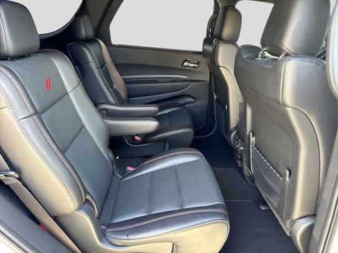 Used 2023 Dodge Durango R/T AWD/4WD image 20