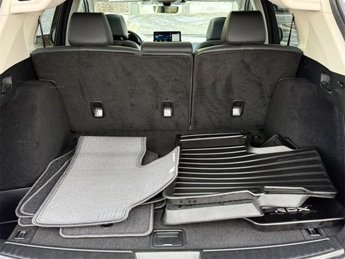 Certified 2020 Acura RDX w/ Technology Package image 5