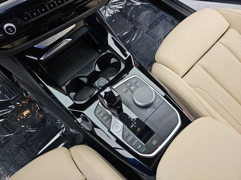 Used 2024 BMW X3 xDrive30i w/ Convenience Package image 25