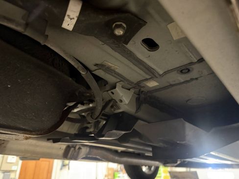 Used 2010 MAZDA CX-7 i Sport w/ Convenience Pkg FWD image 28