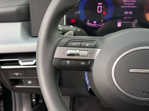 New 2026 Hyundai Sonata SEL image 15