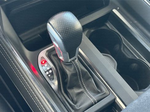 Used 2023 RAM 1500 TRX w/ TRX Level 1 Equipment Group image 21