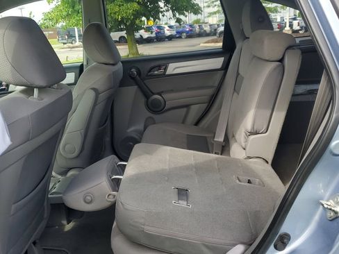 Used 2011 Honda CR-V SE image 18