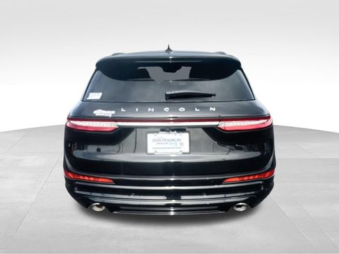 Used 2023 Lincoln Corsair Reserve w/ Equipment Group 201A AWD/4WD image 7