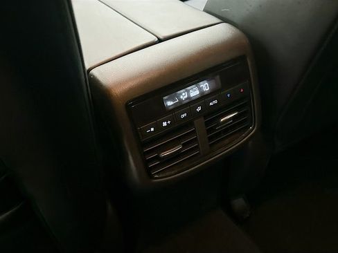 Used 2018 MAZDA CX-9 Touring image 23