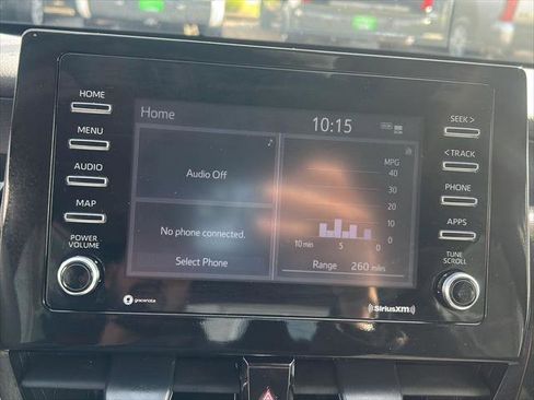 Certified 2023 Toyota Camry LE w/ Cold Weather Package image 14