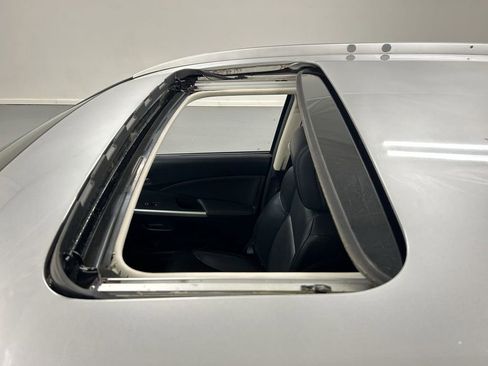 Used 2015 Honda CR-V EX-L image 19