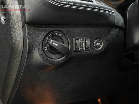 Used 2023 Dodge Challenger SRT Hellcat Redeye image 59