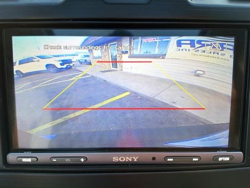 Used 2015 Subaru Forester 2.5i Limited w/ Protection Package #2 image 26