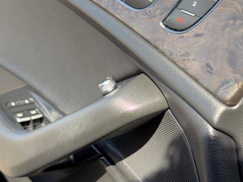 Used 2018 Audi A6 2.0T Premium w/ 20" Black Optic Package image 20