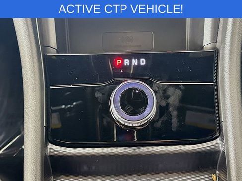 New 2025 Jeep Grand Cherokee Altitude w/ Trailer Tow Package image 16