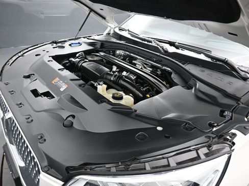 Used 2020 Lincoln Aviator Reserve w/ Equipment Group 202A image 65