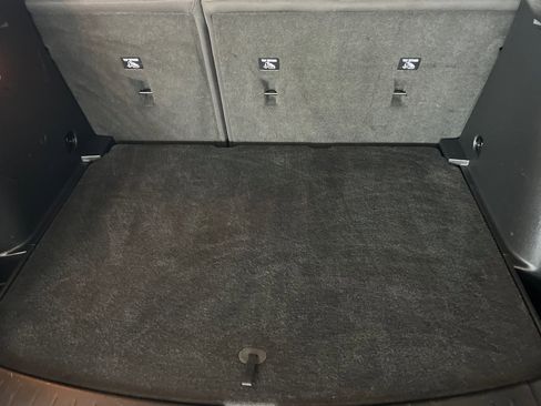 Certified 2021 Chevrolet TrailBlazer LT w/ Convenience Package image 15