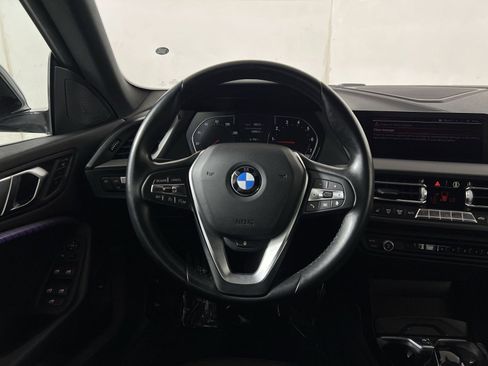 Used 2021 BMW 228i xDrive Gran Coupe w/ Convenience Package AWD/4WD image 16
