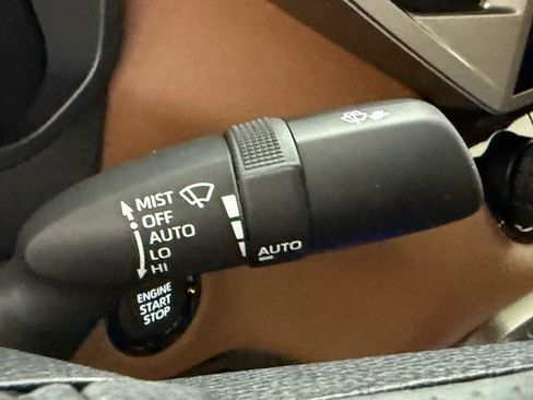 New 2026 Toyota Tundra 1794 Edition AWD/4WD image 13