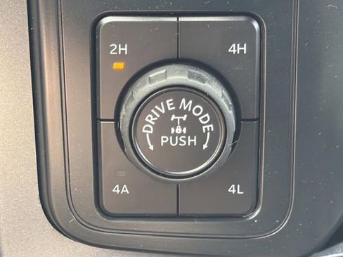 New 2026 Ford F150 Lariat w/ Equipment Group 501A Mid AWD/4WD image 30