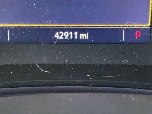 Used 2023 Buick Encore GX Preferred image 16