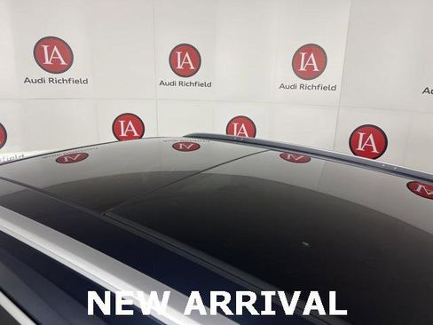 Used 2018 Audi Q5 2.0T Premium Plus w/ Premium Plus Package image 7