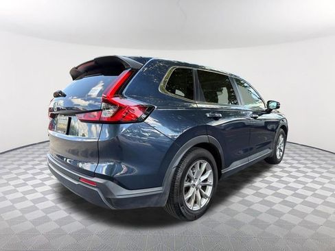 Used 2023 Honda CR-V EX image 5