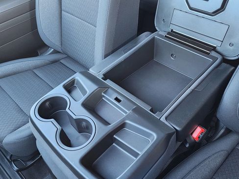 New 2026 GMC Sierra 1500 Elevation w/ X31 Off-Road Package image 32