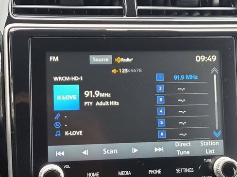 New 2026 Mitsubishi Outlander Sport ES AWD/4WD image 22