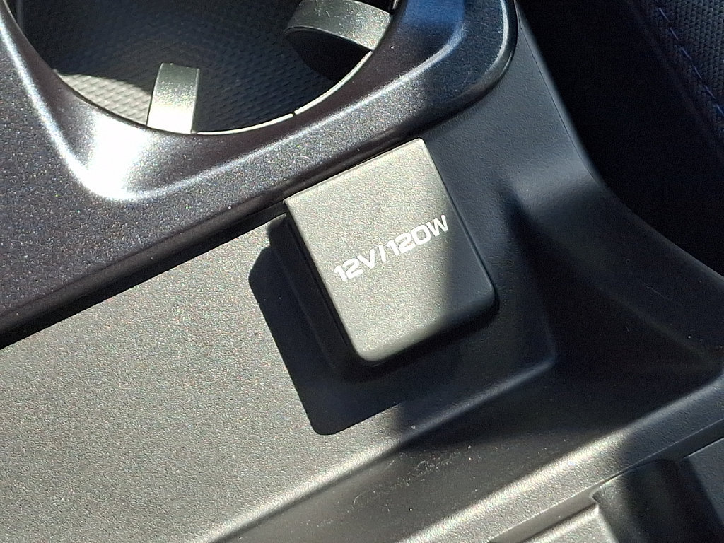 Certified 2026 Subaru Forester Premium AWD/4WD image 26