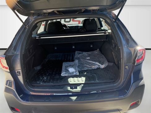 Used 2024 Subaru Outback 2.5i image 24