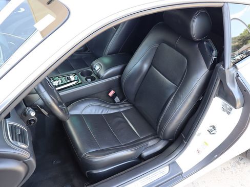 Used 2014 Jaguar XKR R image 28