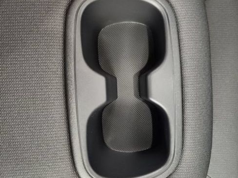 Used 2026 Toyota Corolla SE FWD image 34