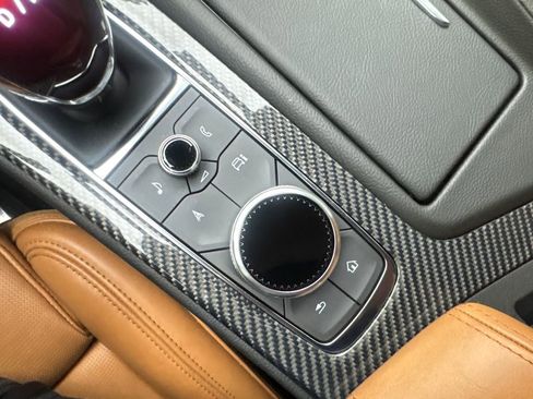 Used 2025 Cadillac CT5 Sport RWD image 72