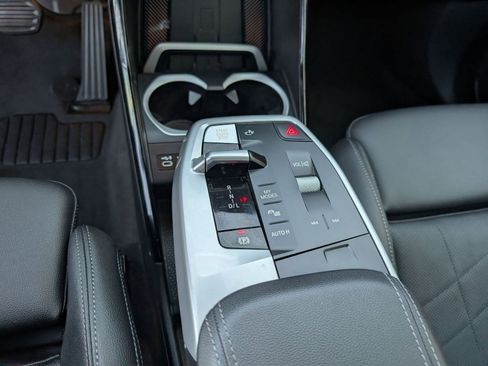 Certified 2023 BMW X1 xDrive28i image 19