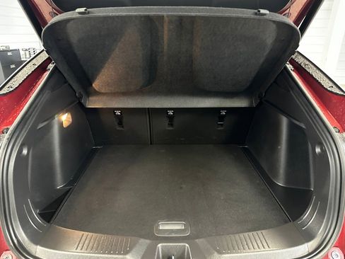 Used 2024 Buick Envista Preferred w/ Convenience I Package image 23