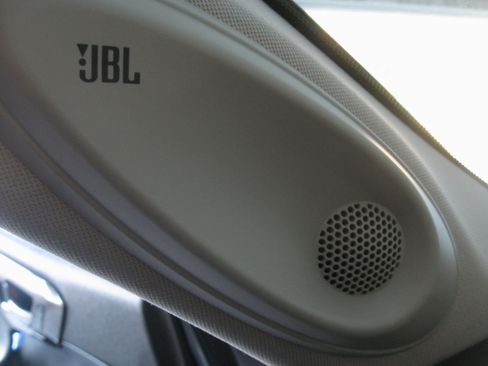 Used 2020 Toyota Highlander Platinum image 22