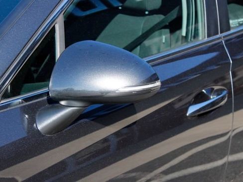 Used 2023 Hyundai Sonata SEL FWD image 11
