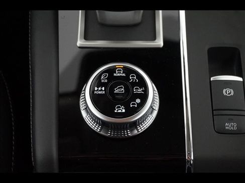 Used 2024 Mitsubishi Outlander ES image 22