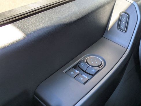 New 2026 Ford F250 XLT image 23