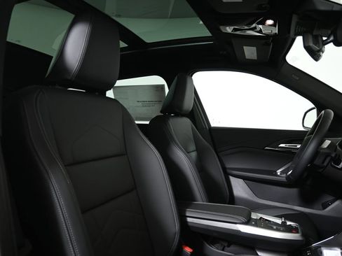 New 2026 BMW X1 xDrive28i w/ Convenience Package image 34