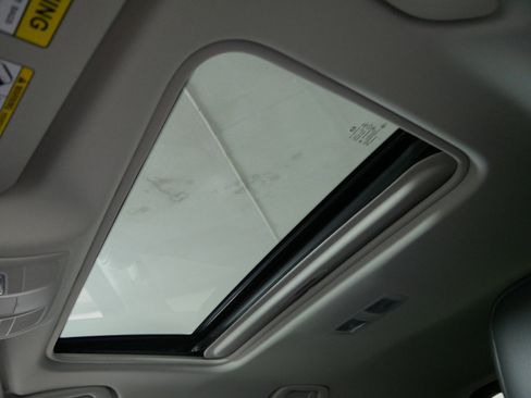 New 2025 MAZDA CX-5 AWD 2.5 S w/ Preferred Package image 8