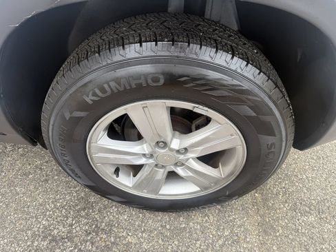 Used 2018 Chevrolet Trax LT AWD/4WD image 18