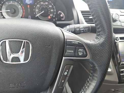 Used 2014 Honda Odyssey Touring image 27
