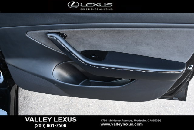 Used 2019 Tesla Model 3 Standard Range Plus RWD image 19