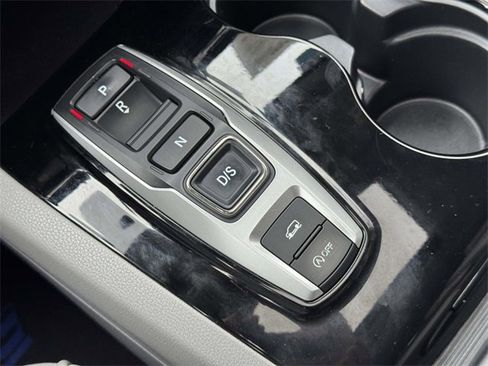 Used 2020 Honda Pilot Touring image 30