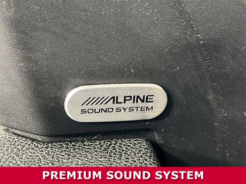 Used 2019 Dodge Charger GT image 21