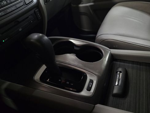 Used 2016 Honda Pilot EX-L image 26