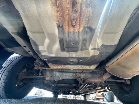 Used 2005 Honda Accord LX image 18