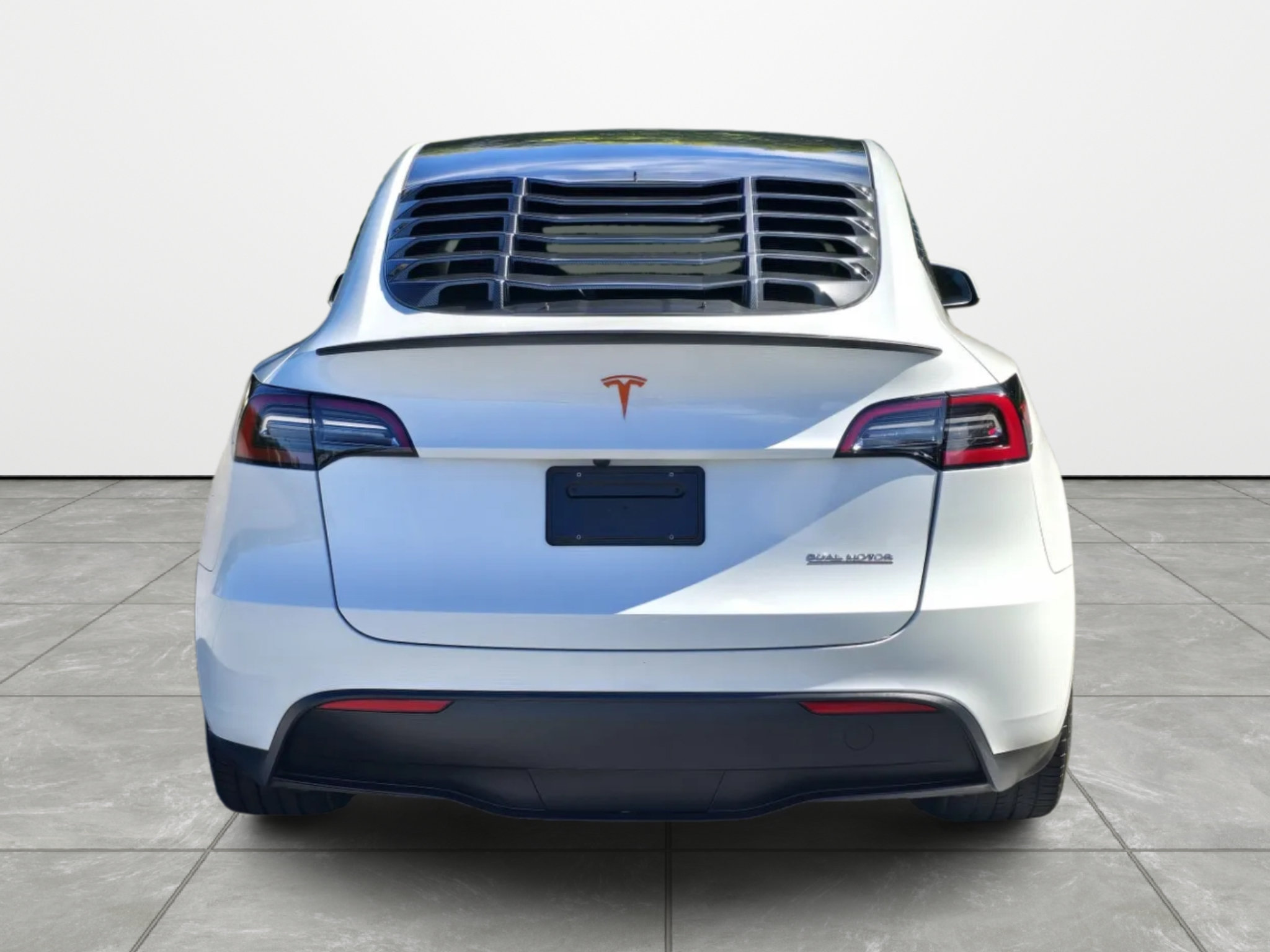 Used 2023 Tesla Model Y Performance AWD/4WD image 5